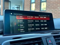 USED 2020 20 BMW M4 3.0 BiTurbo GPF Competition Convertible 2dr Petrol DCT Euro 6 (s/s) (450 ps) INDIVIDUAL