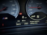 USED 2020 20 BMW M4 3.0 BiTurbo GPF Competition Convertible 2dr Petrol DCT Euro 6 (s/s) (450 ps) INDIVIDUAL