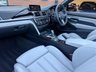 USED 2020 20 BMW M4 3.0 BiTurbo GPF Competition Convertible 2dr Petrol DCT Euro 6 (s/s) (450 ps) INDIVIDUAL