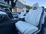 USED 2020 20 BMW M4 3.0 BiTurbo GPF Competition Convertible 2dr Petrol DCT Euro 6 (s/s) (450 ps) INDIVIDUAL
