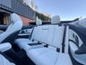 USED 2020 20 BMW M4 3.0 BiTurbo GPF Competition Convertible 2dr Petrol DCT Euro 6 (s/s) (450 ps) INDIVIDUAL