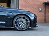 USED 2020 20 BMW M4 3.0 BiTurbo GPF Competition Convertible 2dr Petrol DCT Euro 6 (s/s) (450 ps) INDIVIDUAL