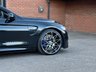 USED 2020 20 BMW M4 3.0 BiTurbo GPF Competition Convertible 2dr Petrol DCT Euro 6 (s/s) (450 ps) INDIVIDUAL