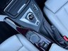 USED 2020 20 BMW M4 3.0 BiTurbo GPF Competition Convertible 2dr Petrol DCT Euro 6 (s/s) (450 ps) INDIVIDUAL