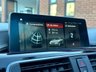 USED 2020 20 BMW M4 3.0 BiTurbo GPF Competition Convertible 2dr Petrol DCT Euro 6 (s/s) (450 ps) INDIVIDUAL