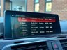 USED 2020 20 BMW M4 3.0 BiTurbo GPF Competition Convertible 2dr Petrol DCT Euro 6 (s/s) (450 ps) INDIVIDUAL