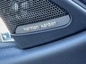 USED 2020 20 BMW M4 3.0 BiTurbo GPF Competition Convertible 2dr Petrol DCT Euro 6 (s/s) (450 ps) INDIVIDUAL