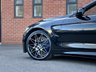 USED 2020 20 BMW M4 3.0 BiTurbo GPF Competition Convertible 2dr Petrol DCT Euro 6 (s/s) (450 ps) INDIVIDUAL