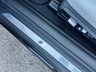 USED 2020 20 BMW M4 3.0 BiTurbo GPF Competition Convertible 2dr Petrol DCT Euro 6 (s/s) (450 ps) INDIVIDUAL