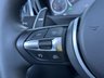 USED 2020 20 BMW M4 3.0 BiTurbo GPF Competition Convertible 2dr Petrol DCT Euro 6 (s/s) (450 ps) INDIVIDUAL