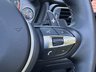 USED 2020 20 BMW M4 3.0 BiTurbo GPF Competition Convertible 2dr Petrol DCT Euro 6 (s/s) (450 ps) INDIVIDUAL