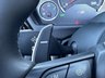 USED 2020 20 BMW M4 3.0 BiTurbo GPF Competition Convertible 2dr Petrol DCT Euro 6 (s/s) (450 ps) INDIVIDUAL