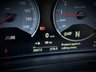 USED 2020 20 BMW M4 3.0 BiTurbo GPF Competition Convertible 2dr Petrol DCT Euro 6 (s/s) (450 ps) INDIVIDUAL