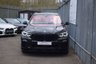 USED 2020 20 BMW X5 3.0 30d M Sport SUV 5dr Diesel Auto xDrive Euro 6 (s/s) (265 ps) PAN ROOF - LASER LIGHTS - 7 SEATS