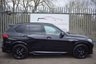 USED 2020 20 BMW X5 3.0 30d M Sport SUV 5dr Diesel Auto xDrive Euro 6 (s/s) (265 ps) PAN ROOF - LASER LIGHTS - 7 SEATS