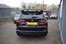 USED 2020 20 BMW X5 3.0 30d M Sport SUV 5dr Diesel Auto xDrive Euro 6 (s/s) (265 ps) PAN ROOF - LASER LIGHTS - 7 SEATS