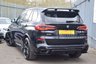 USED 2020 20 BMW X5 3.0 30d M Sport SUV 5dr Diesel Auto xDrive Euro 6 (s/s) (265 ps) PAN ROOF - LASER LIGHTS - 7 SEATS