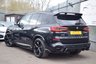 USED 2020 20 BMW X5 3.0 30d M Sport SUV 5dr Diesel Auto xDrive Euro 6 (s/s) (265 ps) PAN ROOF - LASER LIGHTS - 7 SEATS