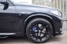 USED 2020 20 BMW X5 3.0 30d M Sport SUV 5dr Diesel Auto xDrive Euro 6 (s/s) (265 ps) PAN ROOF - LASER LIGHTS - 7 SEATS