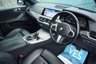 USED 2020 20 BMW X5 3.0 30d M Sport SUV 5dr Diesel Auto xDrive Euro 6 (s/s) (265 ps) PAN ROOF - LASER LIGHTS - 7 SEATS