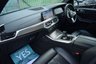 USED 2020 20 BMW X5 3.0 30d M Sport SUV 5dr Diesel Auto xDrive Euro 6 (s/s) (265 ps) PAN ROOF - LASER LIGHTS - 7 SEATS