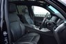 USED 2020 20 BMW X5 3.0 30d M Sport SUV 5dr Diesel Auto xDrive Euro 6 (s/s) (265 ps) PAN ROOF - LASER LIGHTS - 7 SEATS