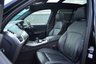 USED 2020 20 BMW X5 3.0 30d M Sport SUV 5dr Diesel Auto xDrive Euro 6 (s/s) (265 ps) PAN ROOF - LASER LIGHTS - 7 SEATS