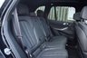 USED 2020 20 BMW X5 3.0 30d M Sport SUV 5dr Diesel Auto xDrive Euro 6 (s/s) (265 ps) PAN ROOF - LASER LIGHTS - 7 SEATS