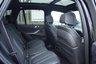 USED 2020 20 BMW X5 3.0 30d M Sport SUV 5dr Diesel Auto xDrive Euro 6 (s/s) (265 ps) PAN ROOF - LASER LIGHTS - 7 SEATS