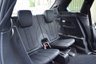 USED 2020 20 BMW X5 3.0 30d M Sport SUV 5dr Diesel Auto xDrive Euro 6 (s/s) (265 ps) PAN ROOF - LASER LIGHTS - 7 SEATS