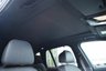 USED 2020 20 BMW X5 3.0 30d M Sport SUV 5dr Diesel Auto xDrive Euro 6 (s/s) (265 ps) PAN ROOF - LASER LIGHTS - 7 SEATS