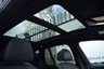 USED 2020 20 BMW X5 3.0 30d M Sport SUV 5dr Diesel Auto xDrive Euro 6 (s/s) (265 ps) PAN ROOF - LASER LIGHTS - 7 SEATS