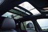 USED 2020 20 BMW X5 3.0 30d M Sport SUV 5dr Diesel Auto xDrive Euro 6 (s/s) (265 ps) PAN ROOF - LASER LIGHTS - 7 SEATS