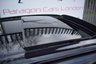 USED 2020 20 BMW X5 3.0 30d M Sport SUV 5dr Diesel Auto xDrive Euro 6 (s/s) (265 ps) PAN ROOF - LASER LIGHTS - 7 SEATS