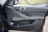 USED 2020 20 BMW X5 3.0 30d M Sport SUV 5dr Diesel Auto xDrive Euro 6 (s/s) (265 ps) PAN ROOF - LASER LIGHTS - 7 SEATS