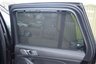 USED 2020 20 BMW X5 3.0 30d M Sport SUV 5dr Diesel Auto xDrive Euro 6 (s/s) (265 ps) PAN ROOF - LASER LIGHTS - 7 SEATS
