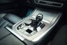 USED 2020 20 BMW X5 3.0 30d M Sport SUV 5dr Diesel Auto xDrive Euro 6 (s/s) (265 ps) PAN ROOF - LASER LIGHTS - 7 SEATS