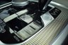 USED 2020 20 BMW X5 3.0 30d M Sport SUV 5dr Diesel Auto xDrive Euro 6 (s/s) (265 ps) PAN ROOF - LASER LIGHTS - 7 SEATS