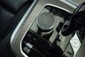 USED 2020 20 BMW X5 3.0 30d M Sport SUV 5dr Diesel Auto xDrive Euro 6 (s/s) (265 ps) PAN ROOF - LASER LIGHTS - 7 SEATS