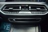 USED 2020 20 BMW X5 3.0 30d M Sport SUV 5dr Diesel Auto xDrive Euro 6 (s/s) (265 ps) PAN ROOF - LASER LIGHTS - 7 SEATS