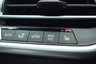 USED 2020 20 BMW X5 3.0 30d M Sport SUV 5dr Diesel Auto xDrive Euro 6 (s/s) (265 ps) PAN ROOF - LASER LIGHTS - 7 SEATS