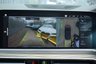USED 2020 20 BMW X5 3.0 30d M Sport SUV 5dr Diesel Auto xDrive Euro 6 (s/s) (265 ps) PAN ROOF - LASER LIGHTS - 7 SEATS