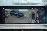 USED 2020 20 BMW X5 3.0 30d M Sport SUV 5dr Diesel Auto xDrive Euro 6 (s/s) (265 ps) PAN ROOF - LASER LIGHTS - 7 SEATS