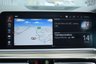 USED 2020 20 BMW X5 3.0 30d M Sport SUV 5dr Diesel Auto xDrive Euro 6 (s/s) (265 ps) PAN ROOF - LASER LIGHTS - 7 SEATS