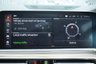 USED 2020 20 BMW X5 3.0 30d M Sport SUV 5dr Diesel Auto xDrive Euro 6 (s/s) (265 ps) PAN ROOF - LASER LIGHTS - 7 SEATS