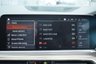 USED 2020 20 BMW X5 3.0 30d M Sport SUV 5dr Diesel Auto xDrive Euro 6 (s/s) (265 ps) PAN ROOF - LASER LIGHTS - 7 SEATS