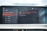 USED 2020 20 BMW X5 3.0 30d M Sport SUV 5dr Diesel Auto xDrive Euro 6 (s/s) (265 ps) PAN ROOF - LASER LIGHTS - 7 SEATS