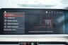 USED 2020 20 BMW X5 3.0 30d M Sport SUV 5dr Diesel Auto xDrive Euro 6 (s/s) (265 ps) PAN ROOF - LASER LIGHTS - 7 SEATS