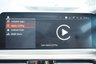 USED 2020 20 BMW X5 3.0 30d M Sport SUV 5dr Diesel Auto xDrive Euro 6 (s/s) (265 ps) PAN ROOF - LASER LIGHTS - 7 SEATS