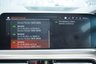 USED 2020 20 BMW X5 3.0 30d M Sport SUV 5dr Diesel Auto xDrive Euro 6 (s/s) (265 ps) PAN ROOF - LASER LIGHTS - 7 SEATS